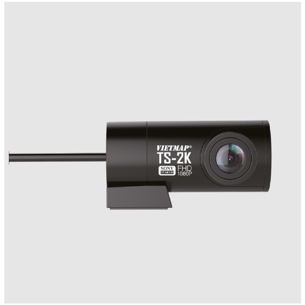 camera dẫn đường VIETMAP TS-2K
